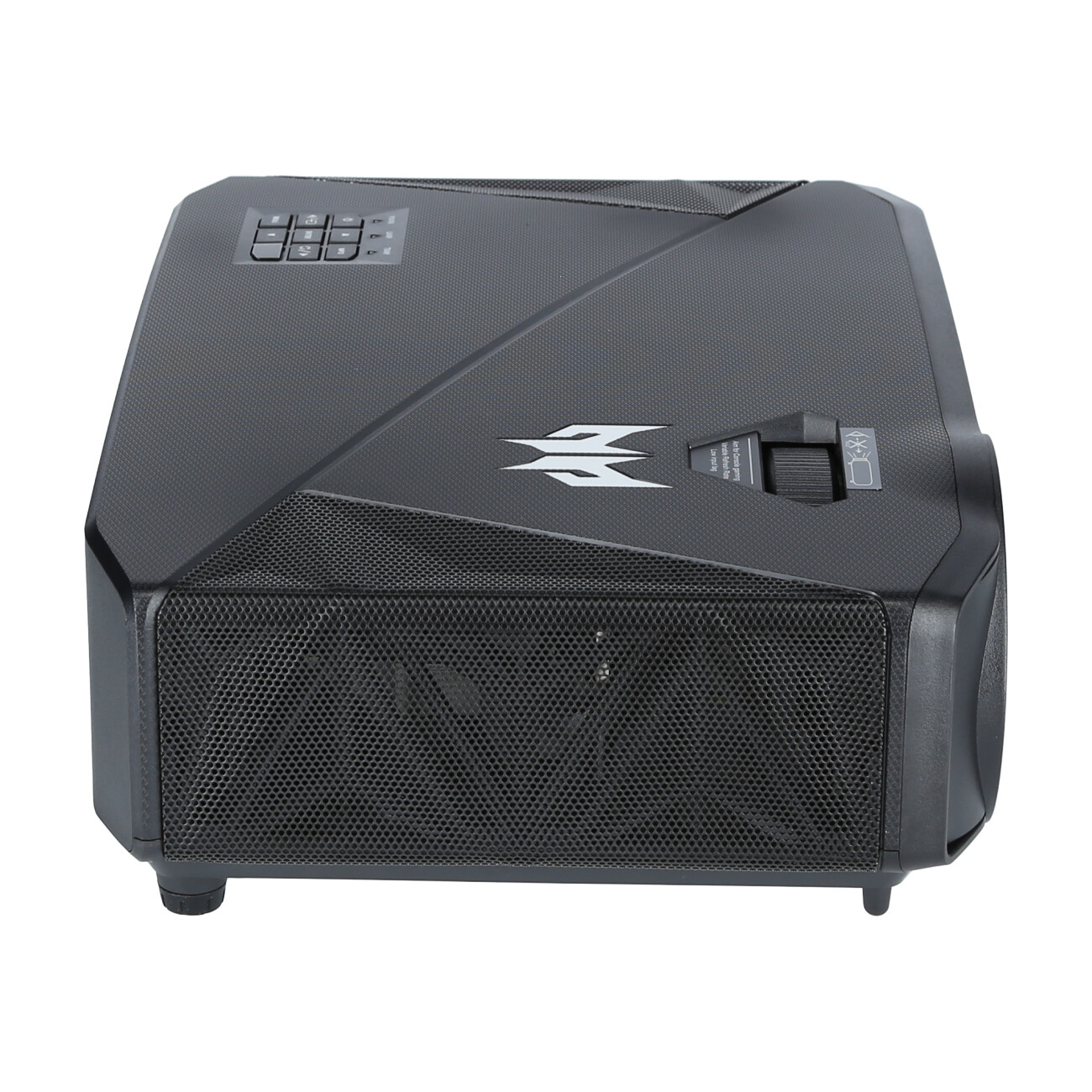 acer-predator-gd711-beamer