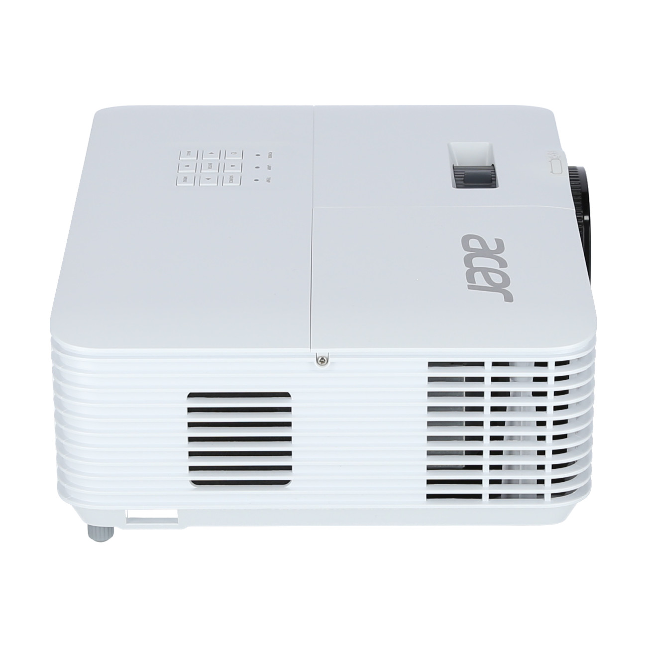 Acer-H5386BDi-DLP-HD-Ready-beamer-met-5000-lumen-en-draadloze-projectie-voor-thuisbioscoopgebruik
