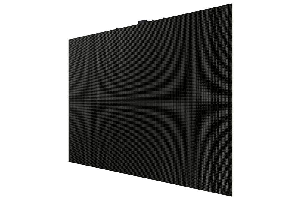 Samsung-IF025A-P2-5-LED-Signage