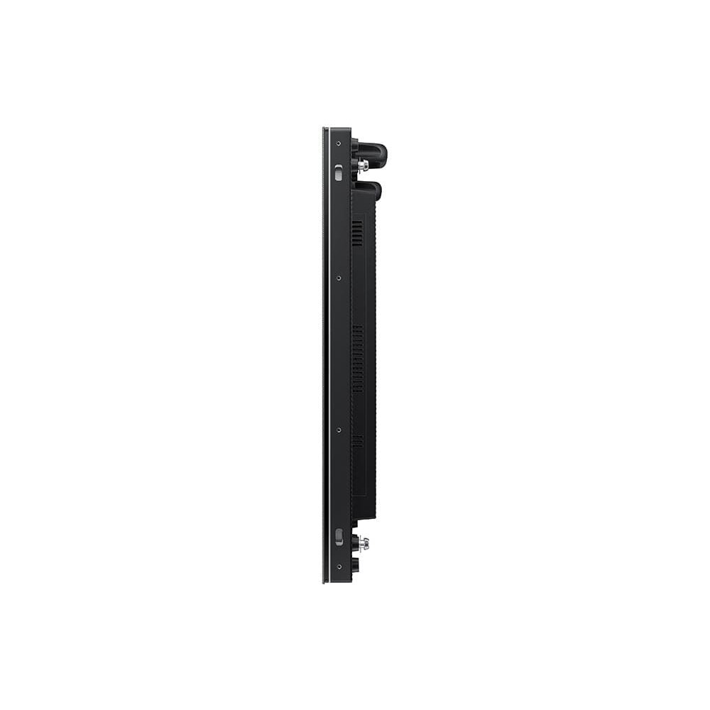 Samsung-IE015A-LED-Signage