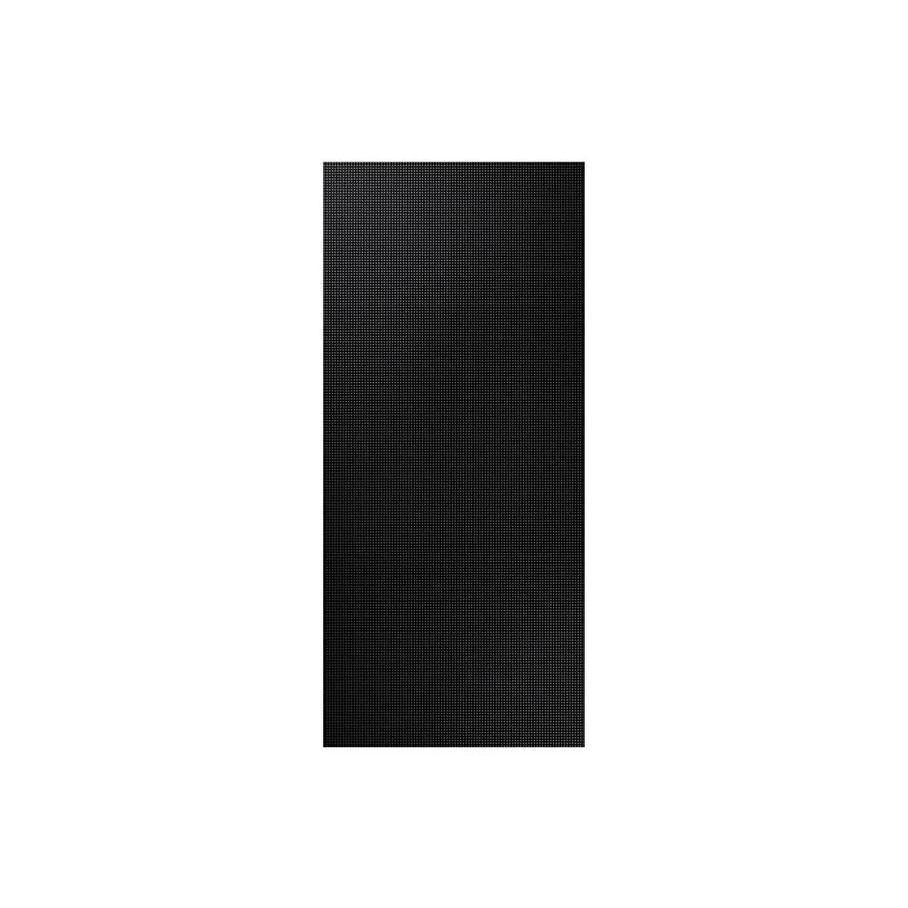 Samsung-IE015A-F-LED-Signage