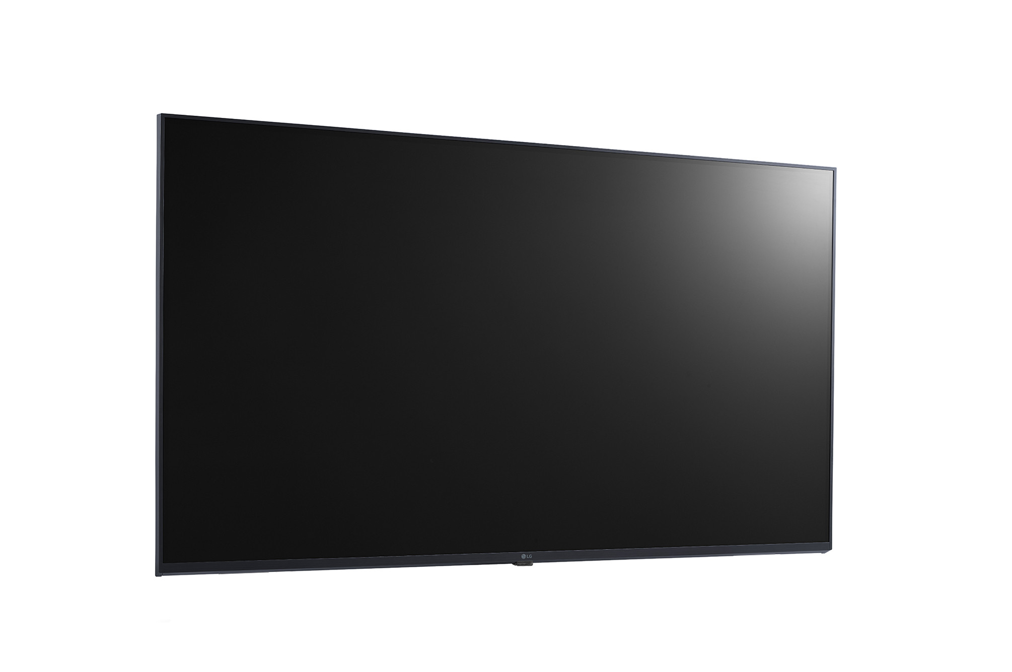 LG-43UL3J-E