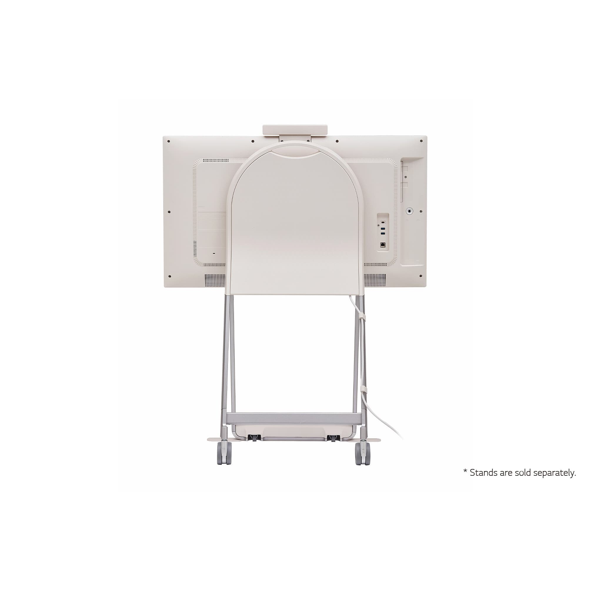LG-43HT3WJ-B-One-Quick-Flex