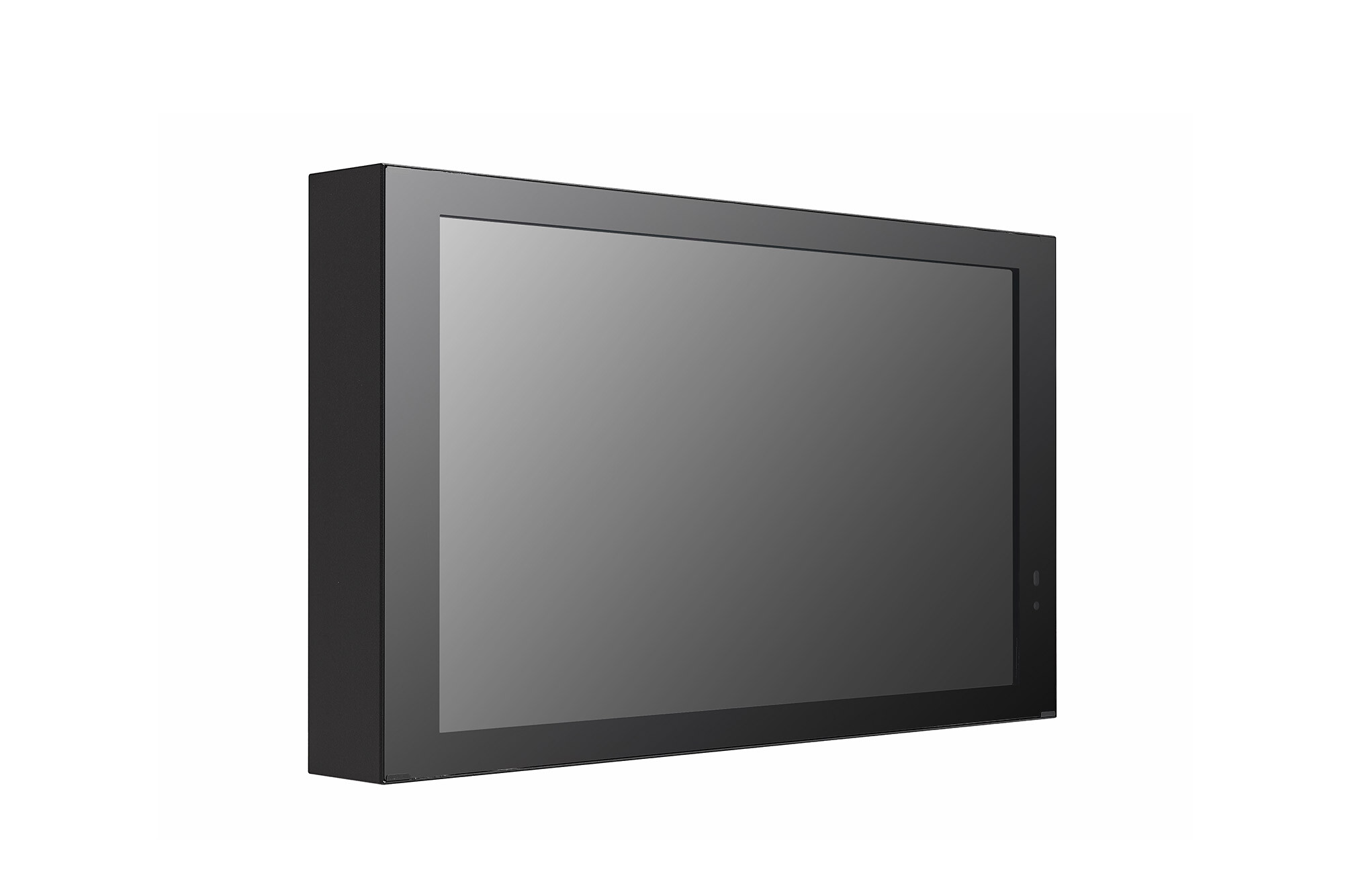 LG-22XE1J-B
