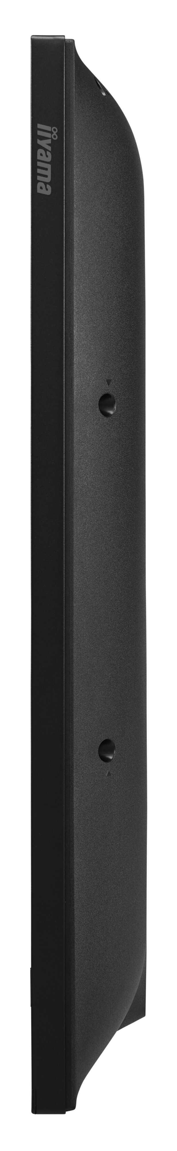 iiyama-PROLITE-LH4352UHS-B1