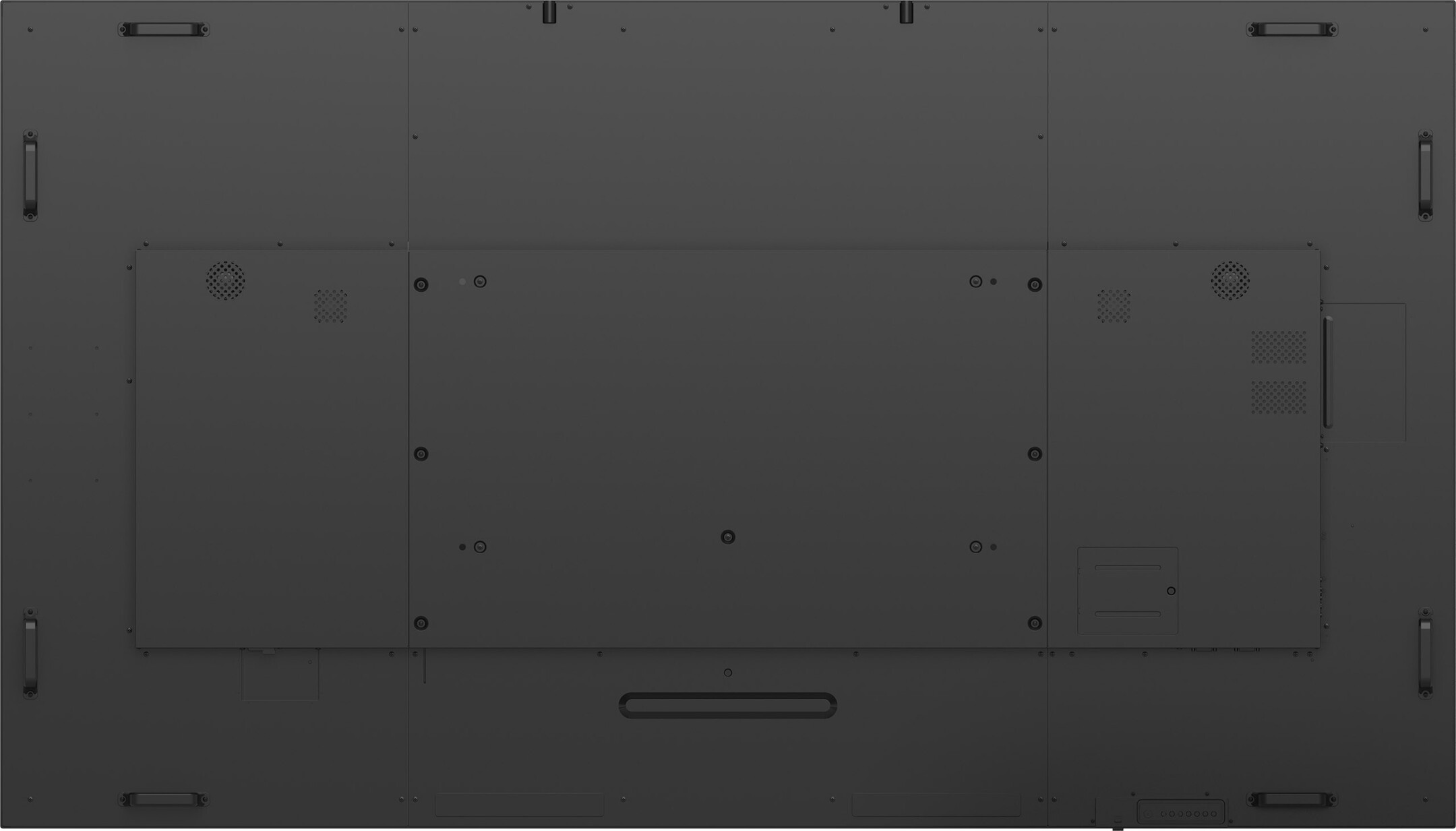 iiyama-PROLITE-LH9852UHS-B2