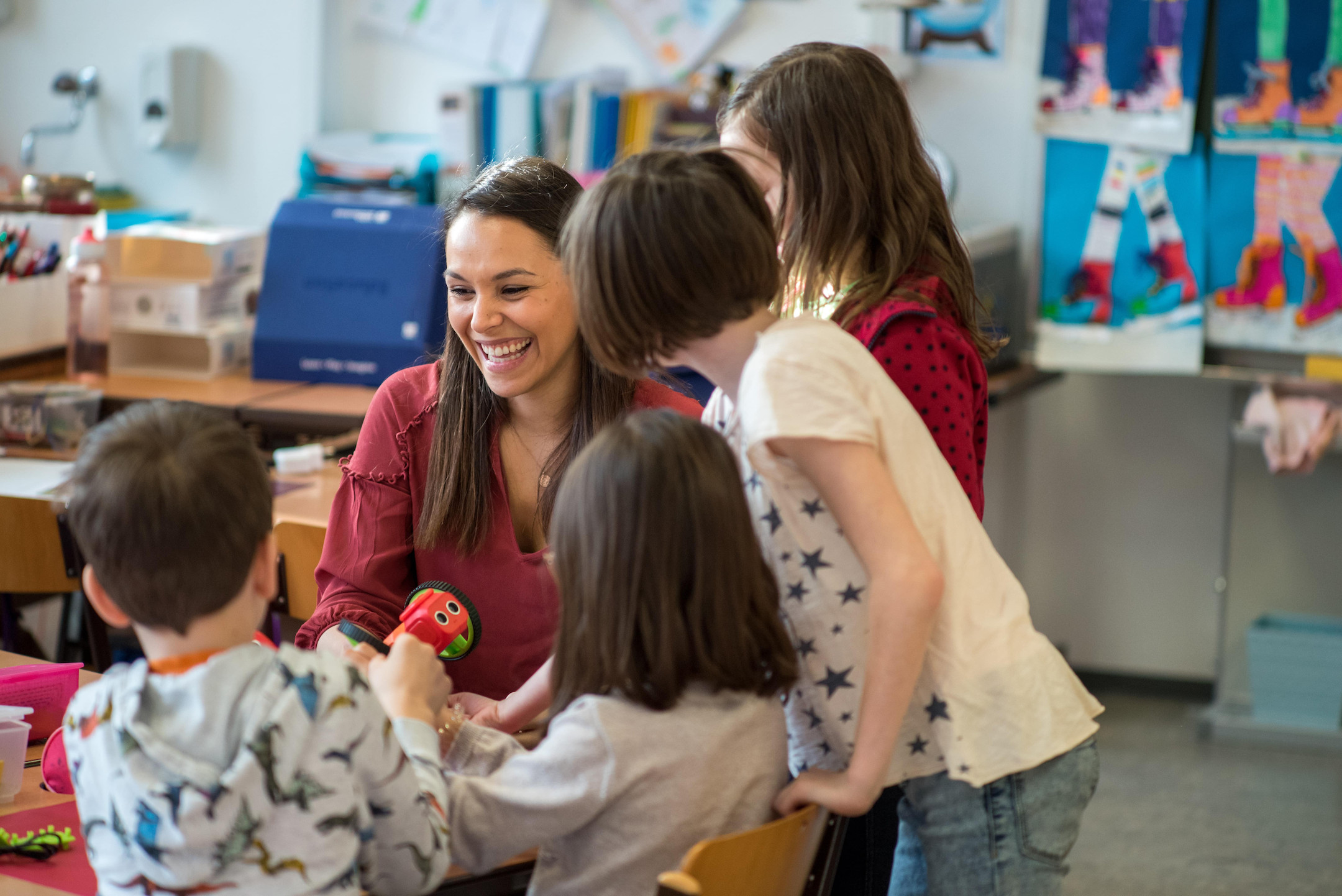 robo-wunderkind-roboter-education-kit-fuer-kinder-ab-5-jahren