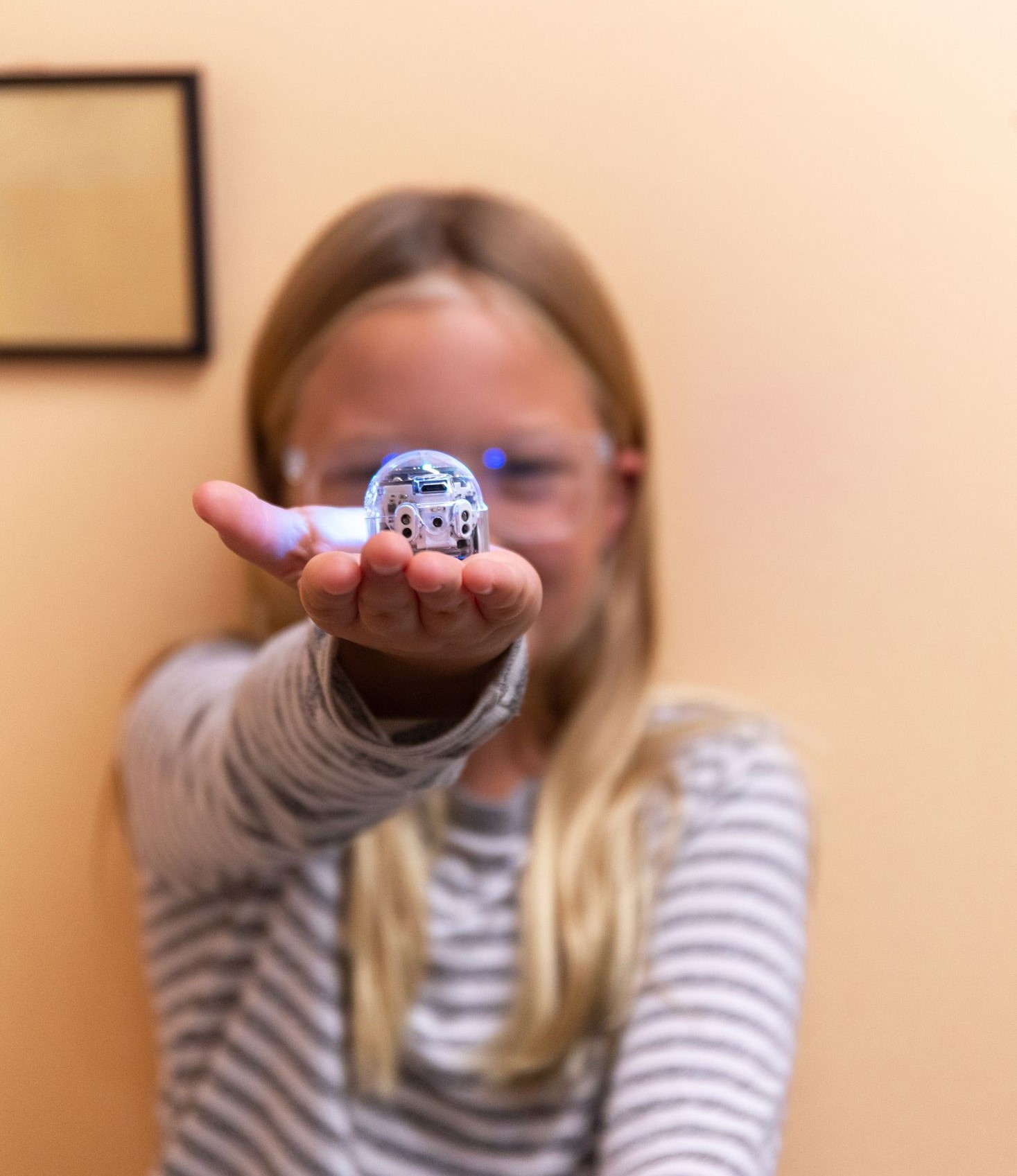 ozobot-evo-klassenzimmer-set-mit-12-robotern