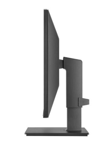 LG-25BL55WY-B