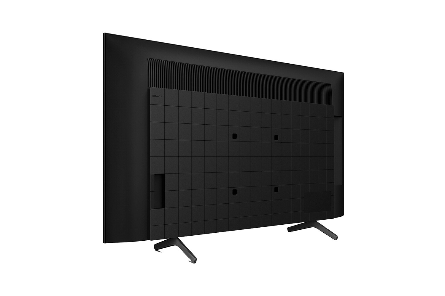 Sony-FWD-55X80J