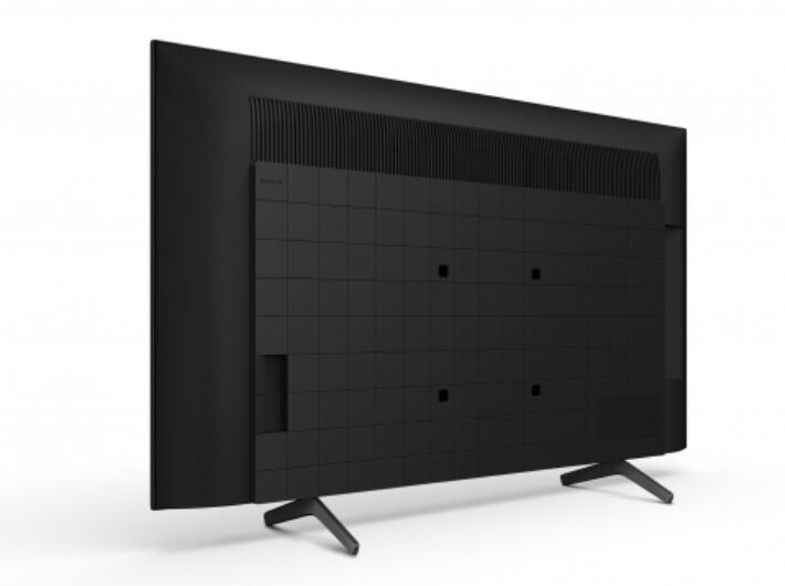 Sony-FWD-75X81J