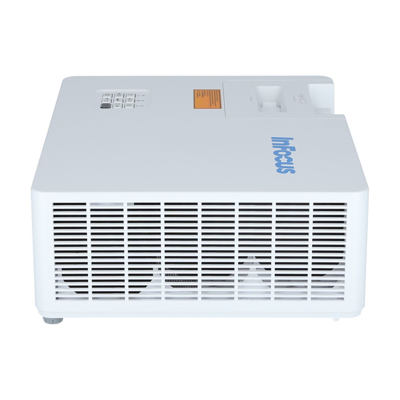 InFocus-INL156