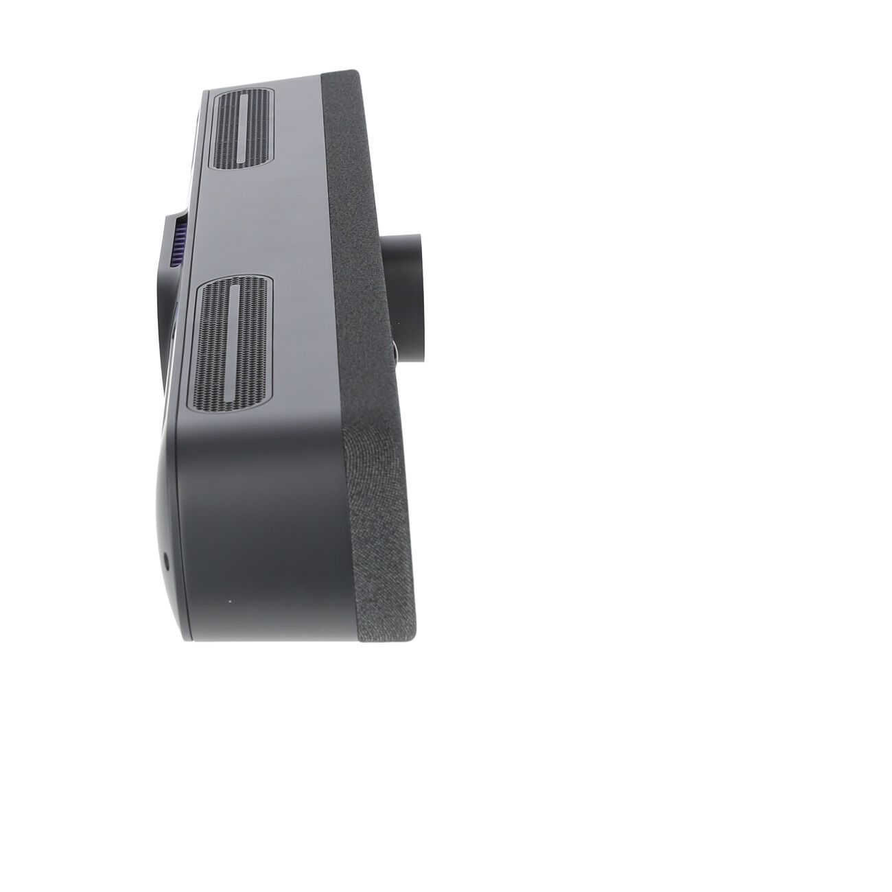 Logitech-Rally-Bar-Mini-alles-in-een-videobar-voor-kleine-ruimtes-4K-30fps-4xZoom-120-grafiet-Demo