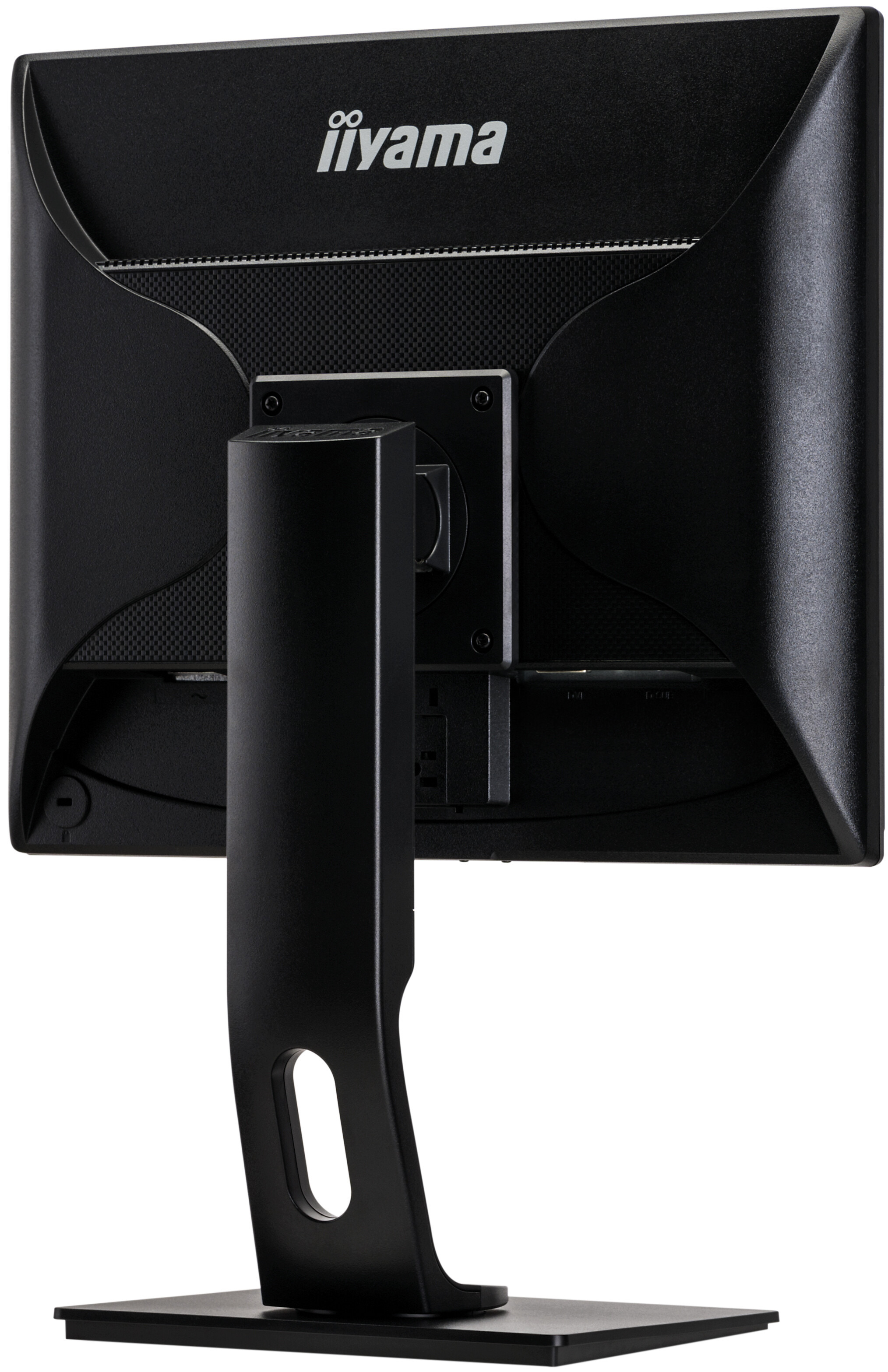 Iiyama-PROLITE-B1980D-B1