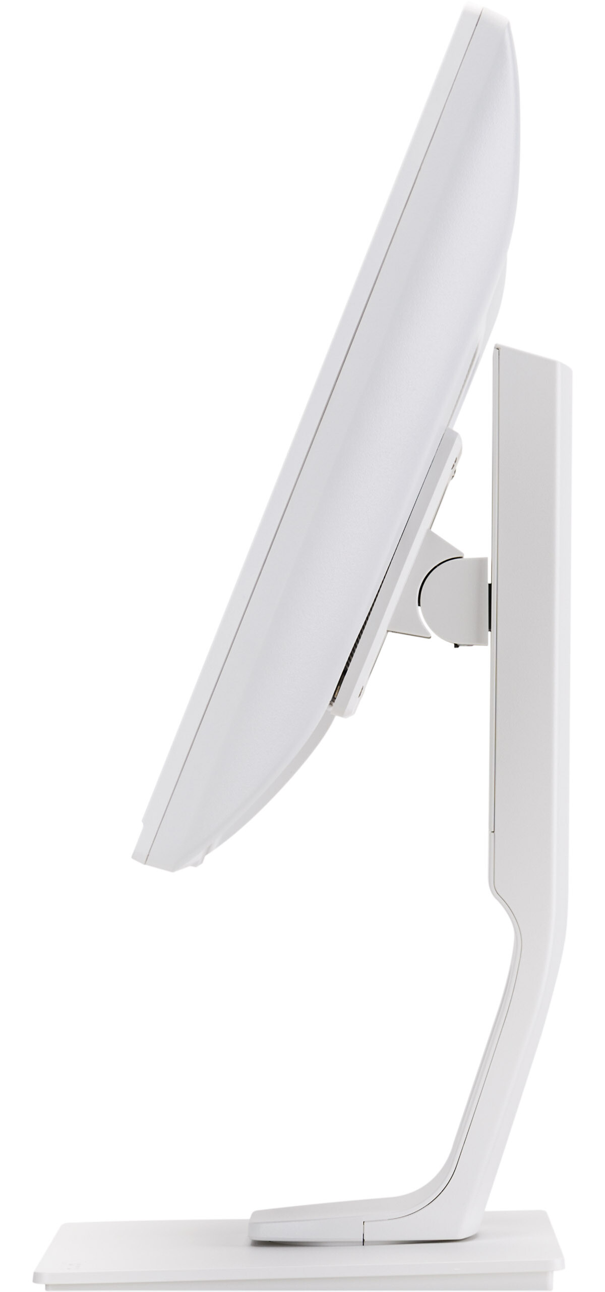 Iiyama-PROLITE-B1980D-W1
