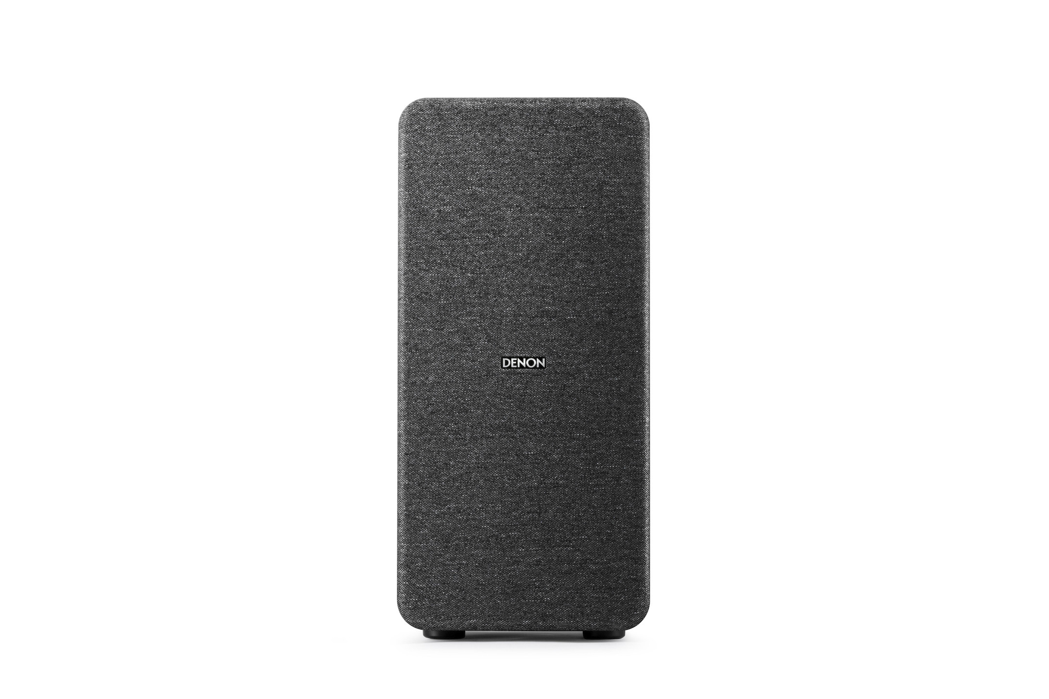 Denon-DHT-S517-Soundbar-System-mit-Wireless-Subwoofer-Dolby-Atmos-eARC-und-Bluetooth
