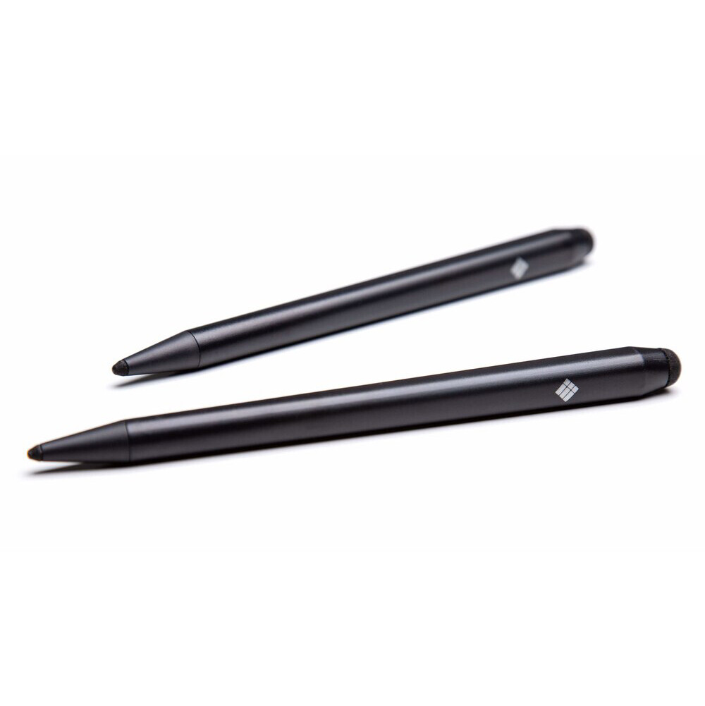 i3-Technologies-i3KIT-EDUPack-Interaktives-Touchdisplay-65-4K