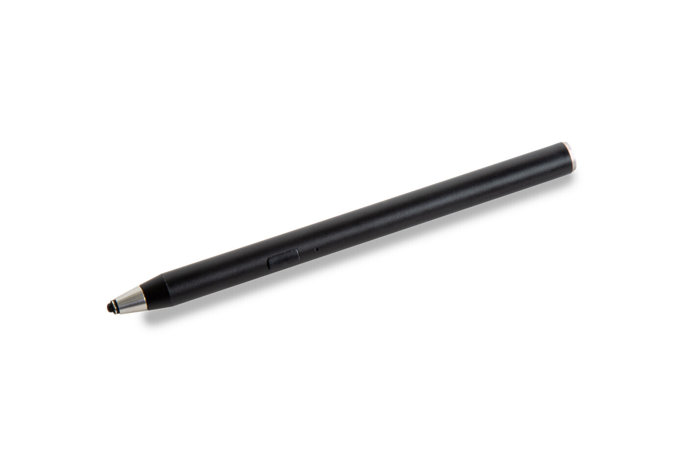 I3-Technologies-i3TOUCH-PX65r-EDU-Set