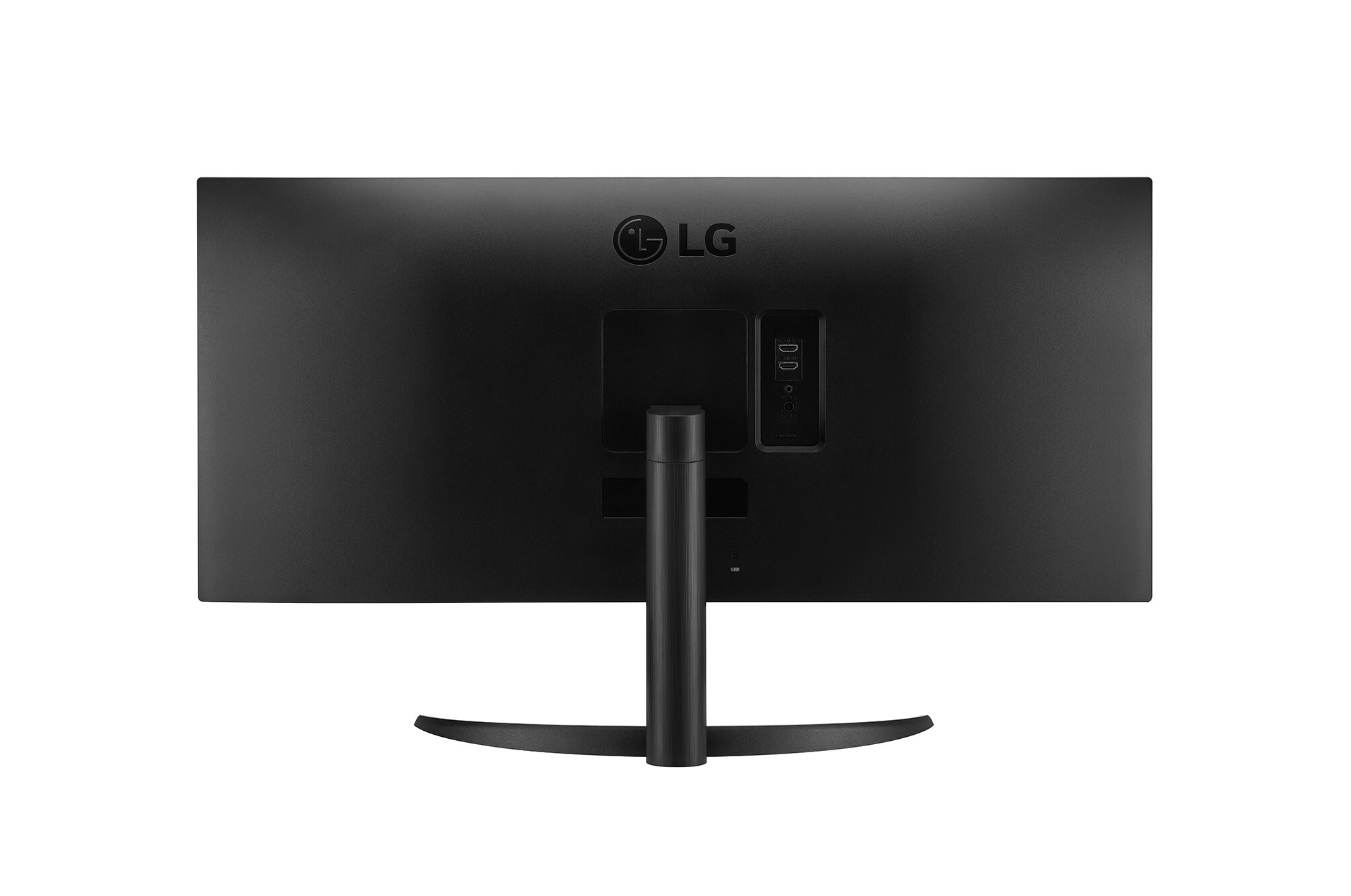 LG-34WP500-B