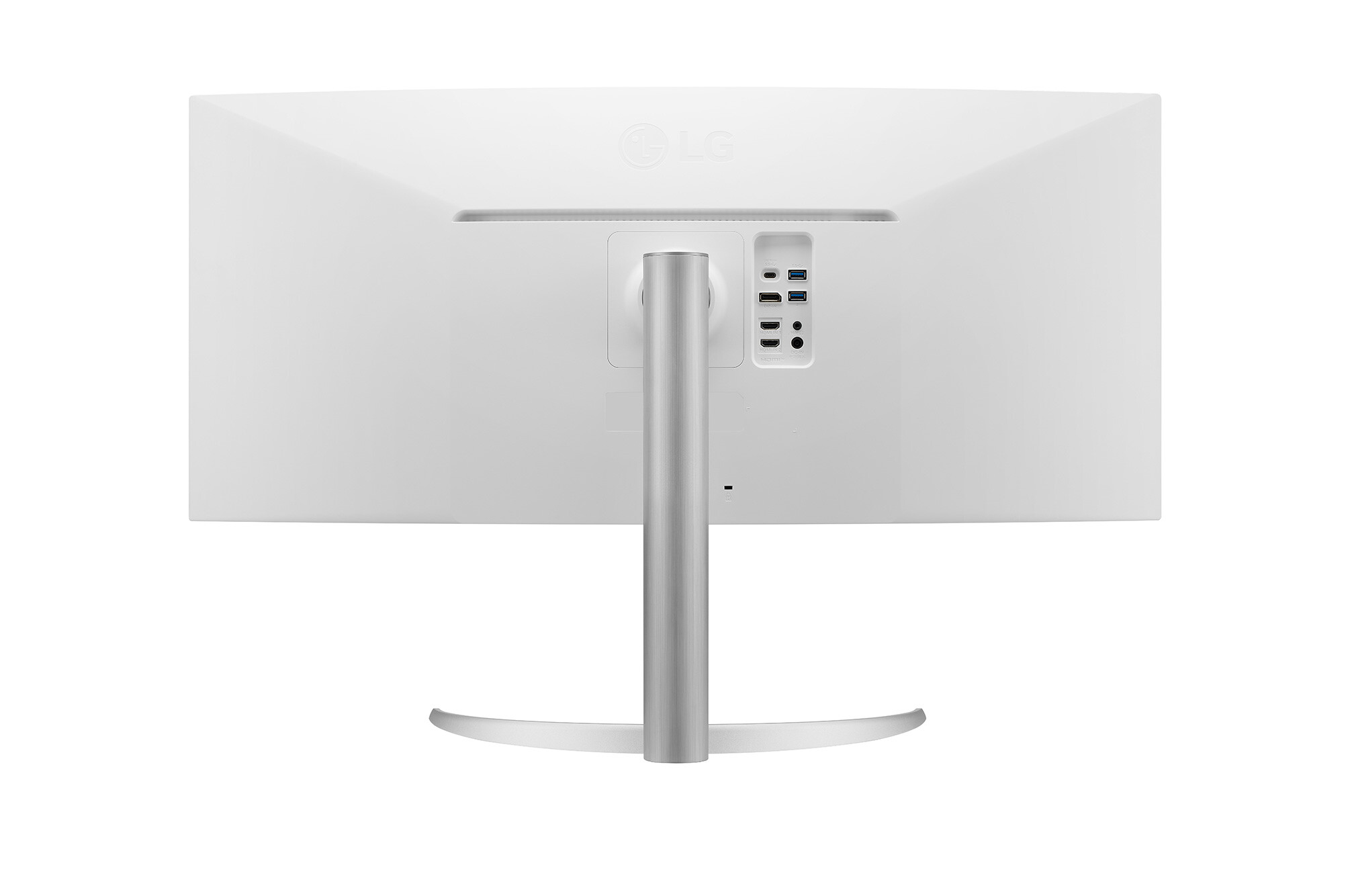 LG-38WP85C