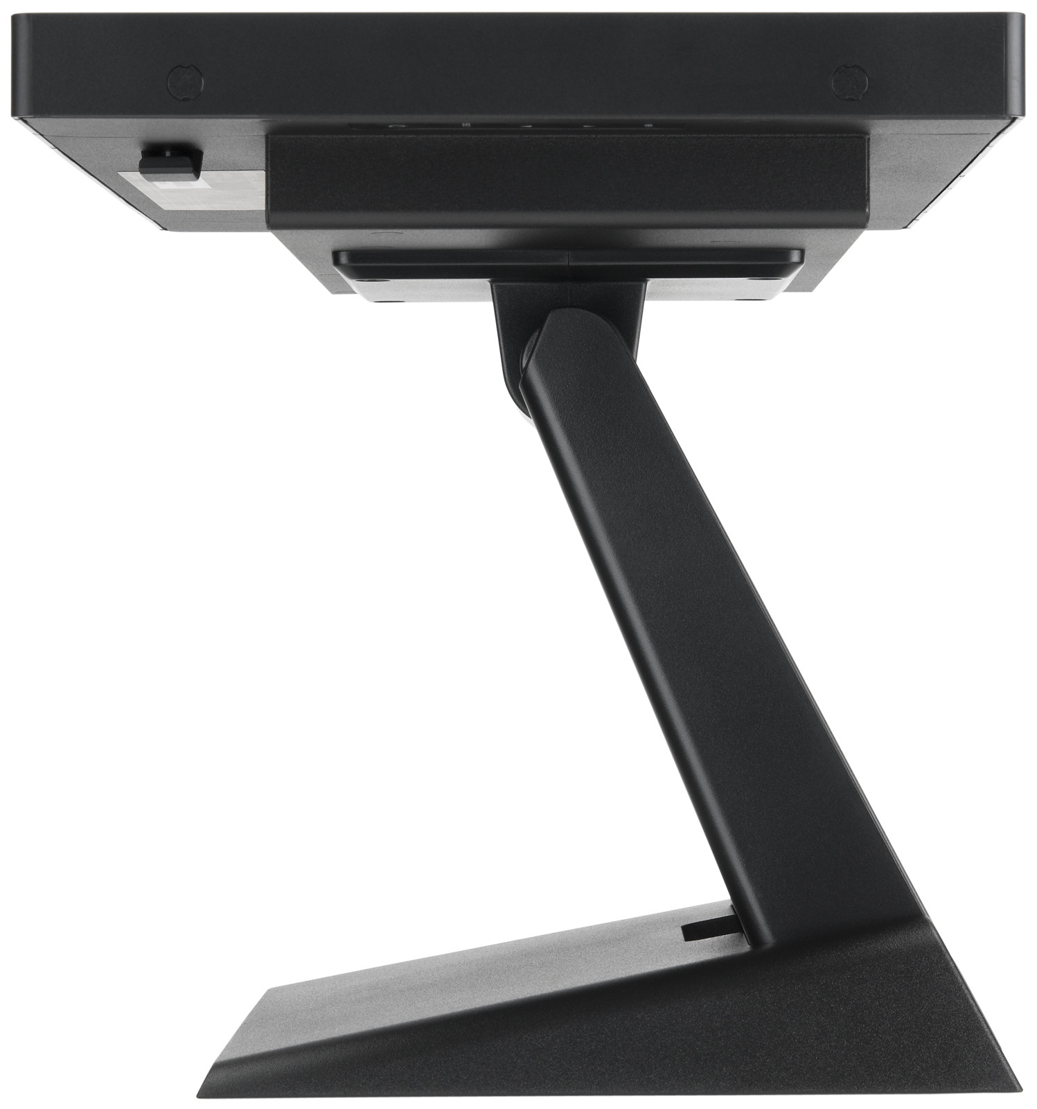 iiyama-T1634MC-B8X