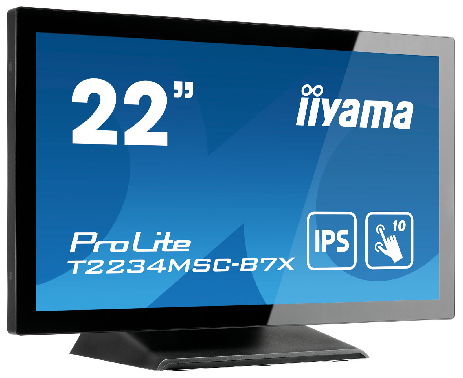 iiyama-PROLITE-T2234MSC-B7X