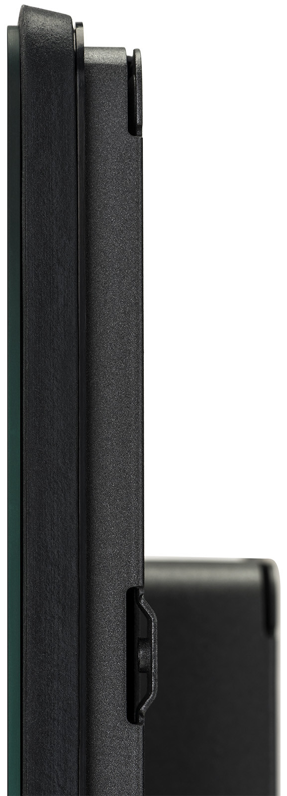 iiyama-PROLITE-TF1515MC-B2