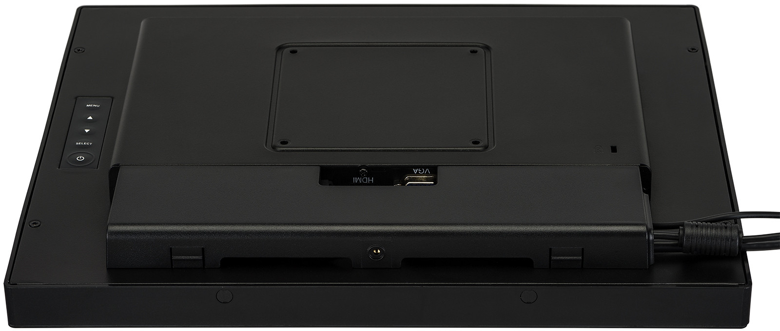 iiyama-PROLITE-TF1734MC-B7X