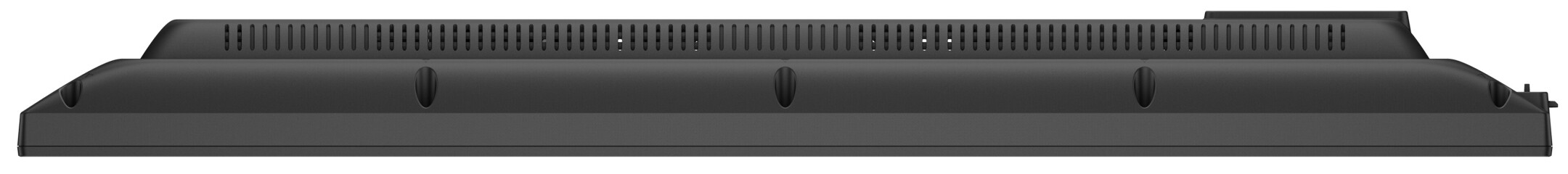 iiyama-PROLITE-LE3240S-B3