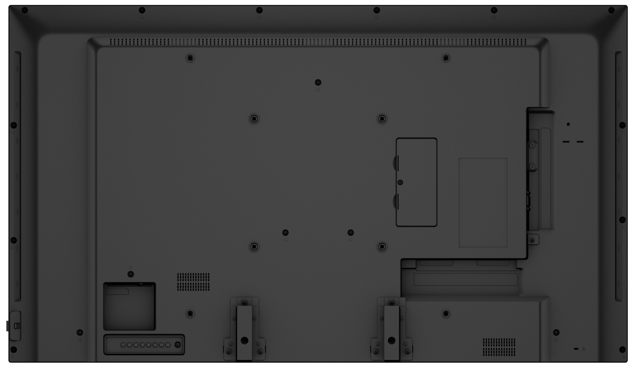 iiyama-PROLITE-LE4340S-B3
