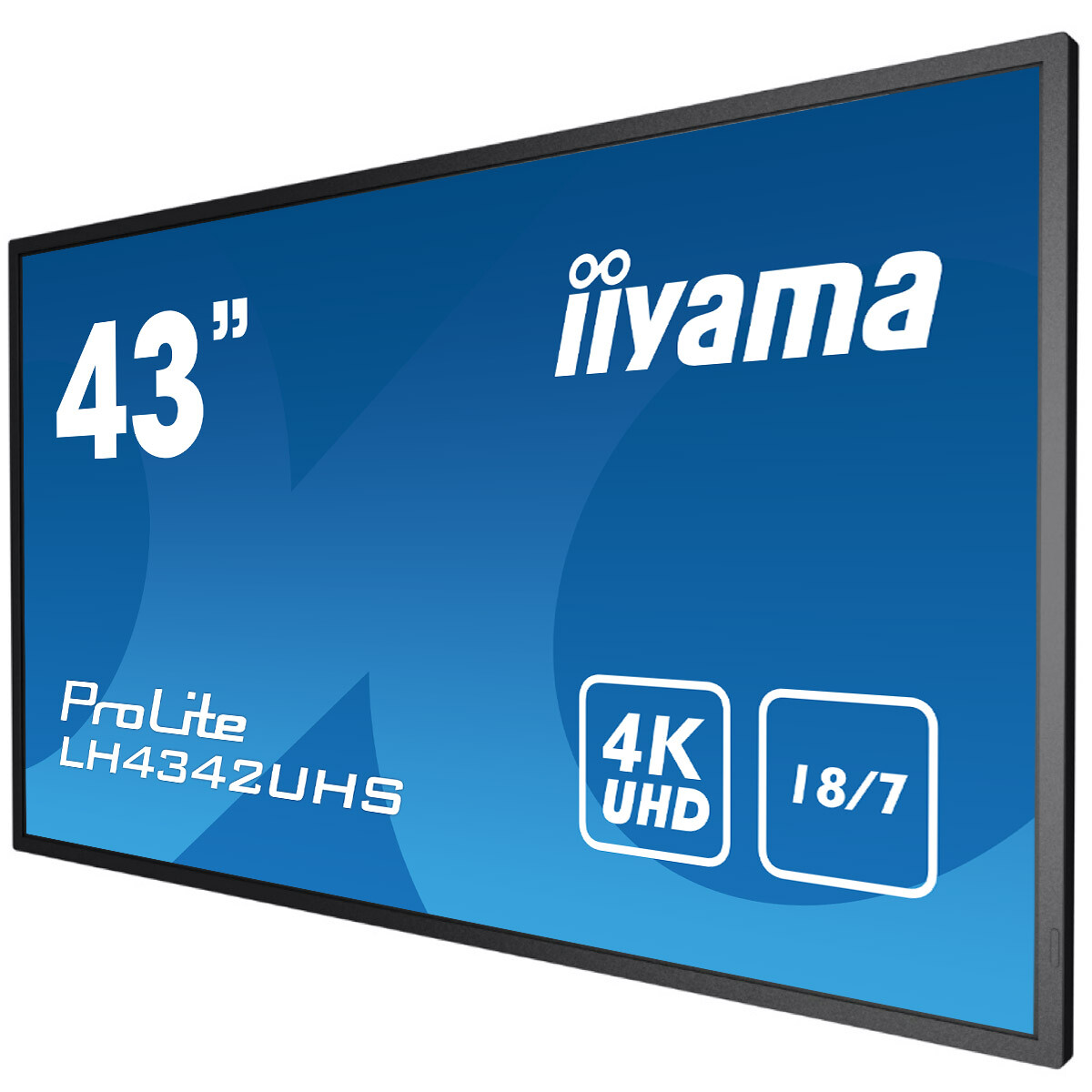 iiyama-PROLITE-LH4342UHS-B3