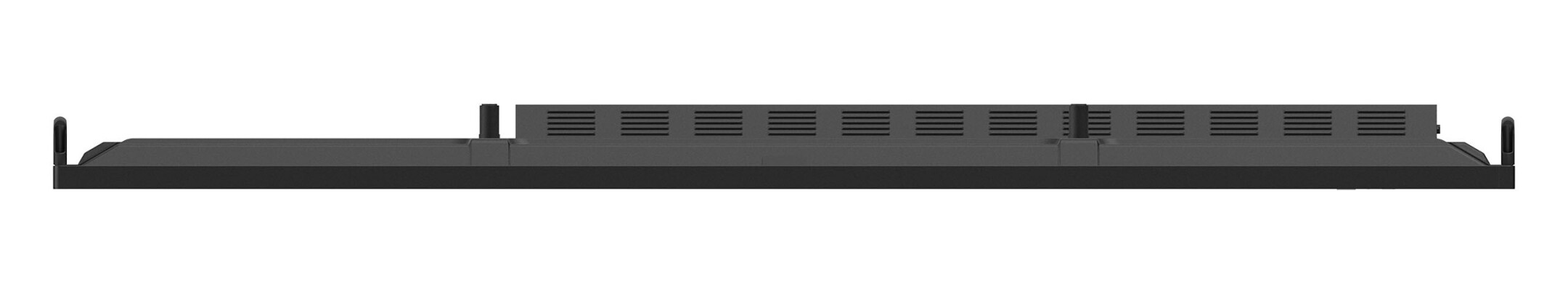 iiyama-PROLITE-TE6502MIS-B1AG