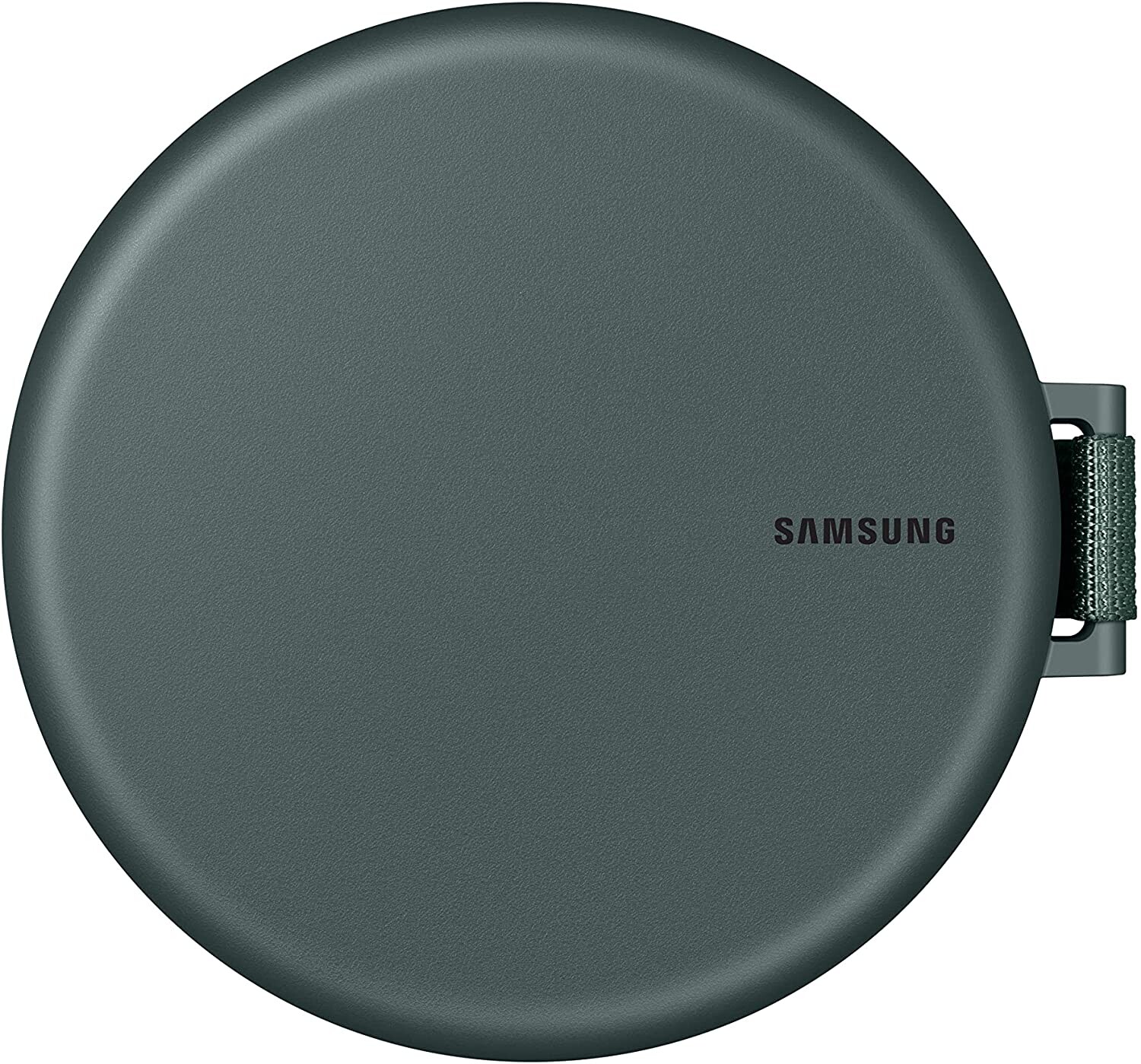 Samsung-The-Freestyle-Case