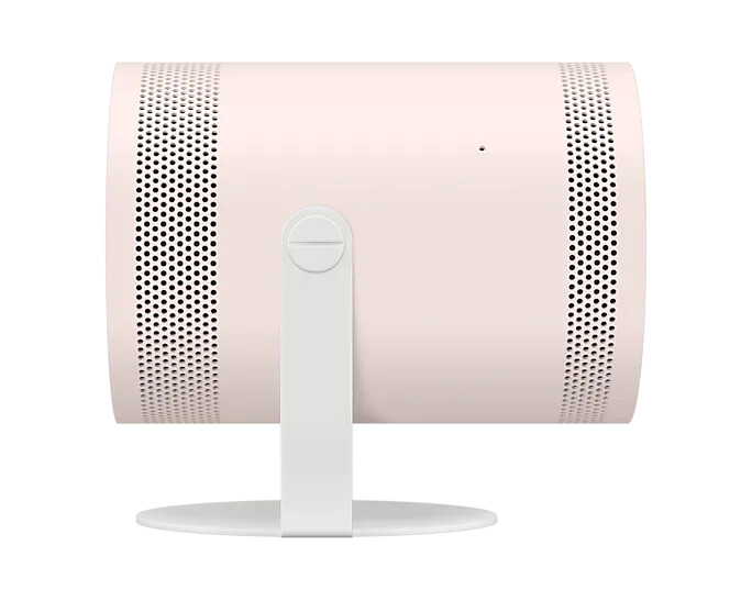 Samsung-The-Freestyle-Skin-Roze