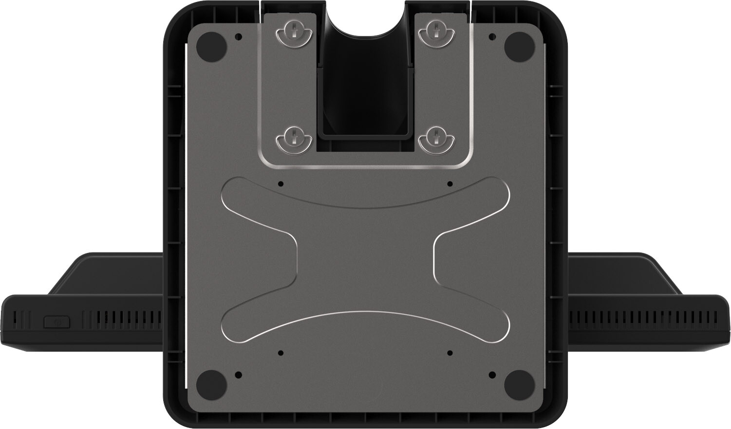 iiyama-PROLITE-T1931SR-B6