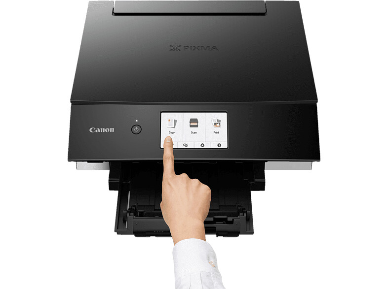 Canon-PIXMA-TS8350a-3-in-1-Multifunktionsdrucker-schwarz