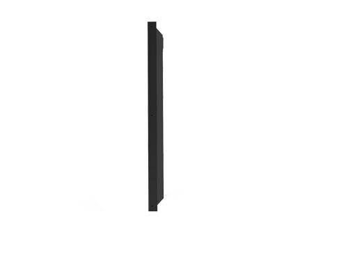 Hisense-65SWF25P