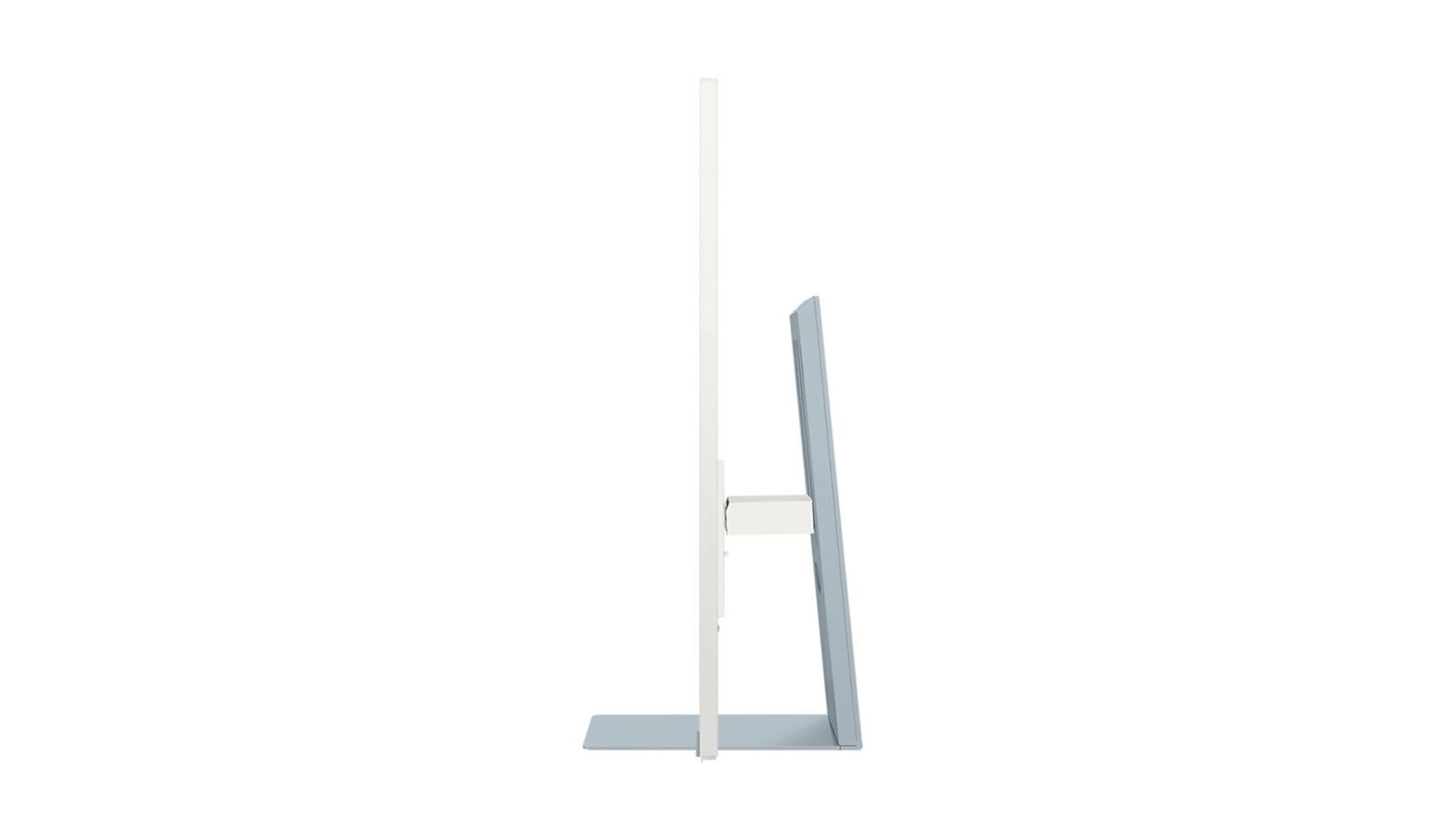 Samsung-S32BM80BUU-Smart-Monitor