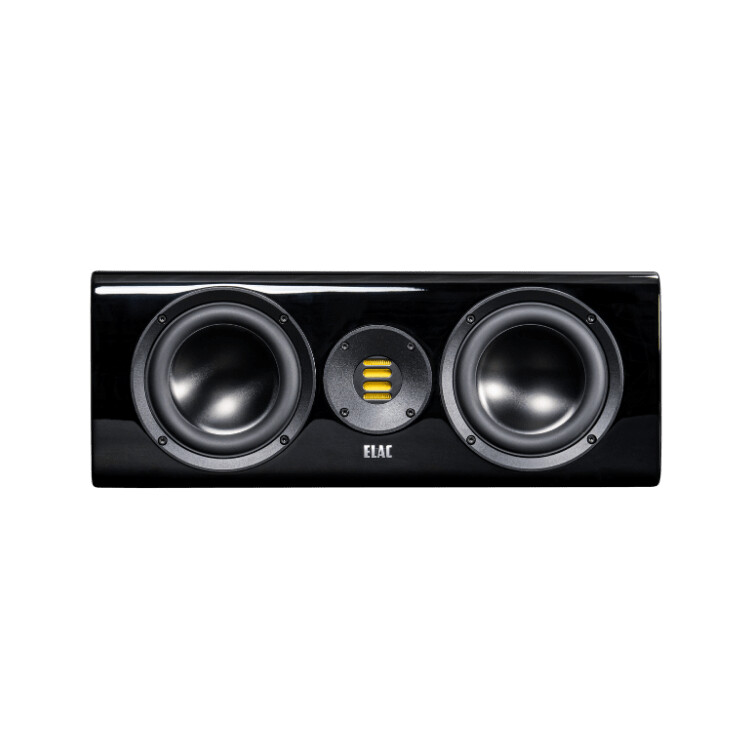 ELAC-Solano-5-1-Lautsprecher-Set-schwarz