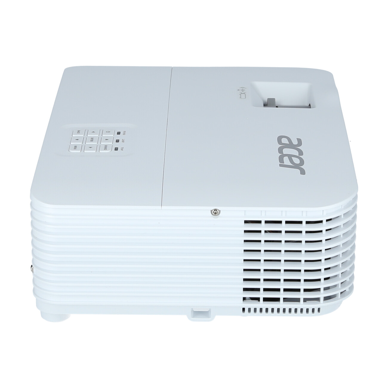 Acer-H6830BD