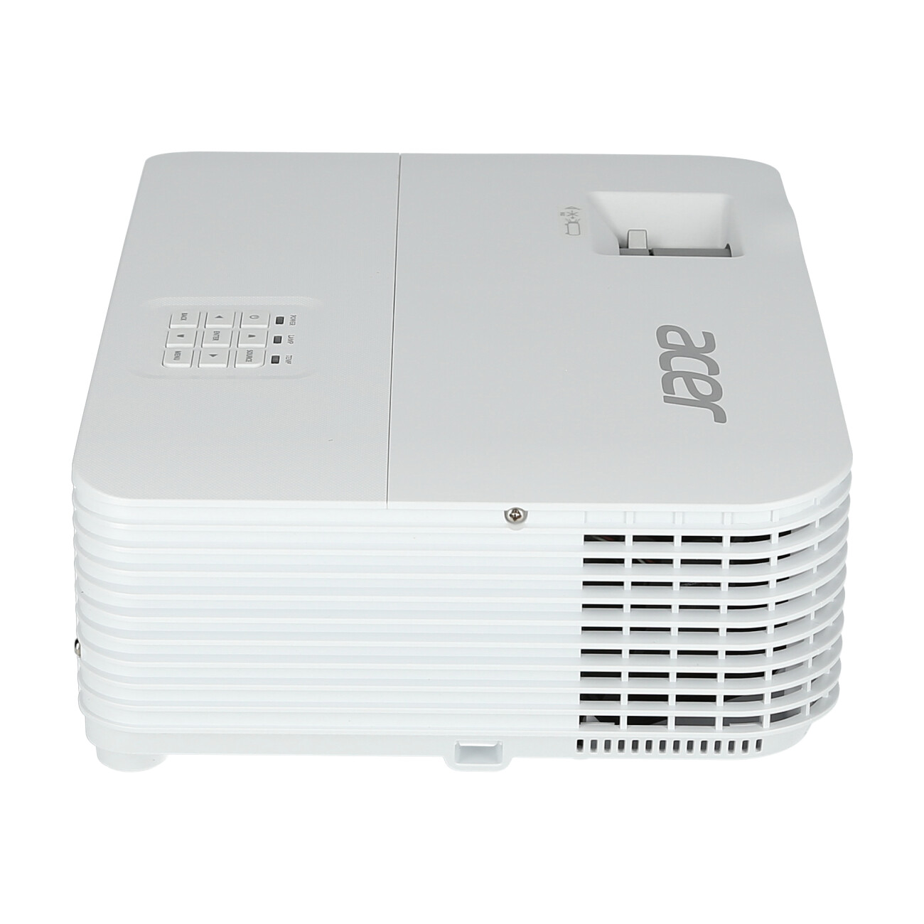 Acer-H6536FHi