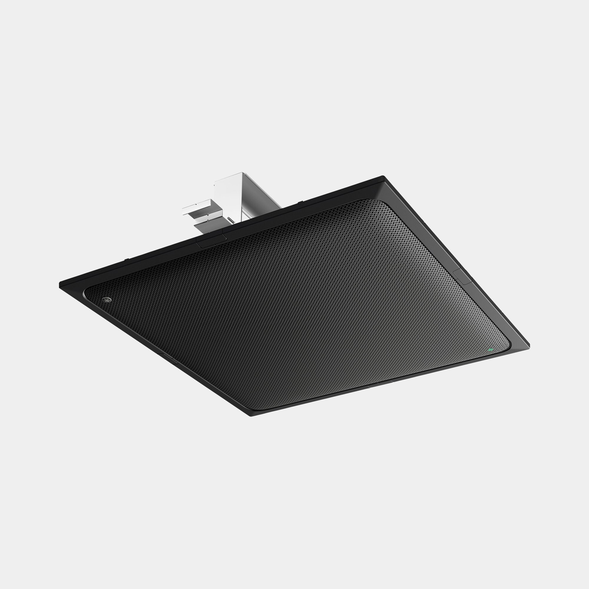 Yamaha-RM-CG-Plafond-Array-Microfoon-ADECIA-zwart