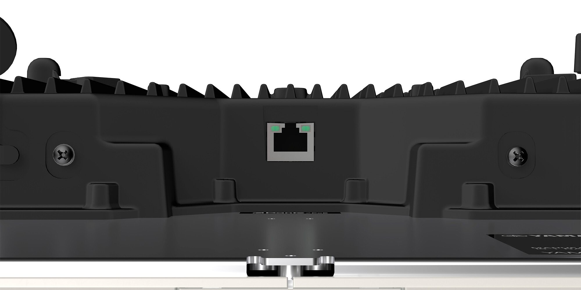 Yamaha-RM-CG-Plafond-Array-Microfoon-ADECIA-wit