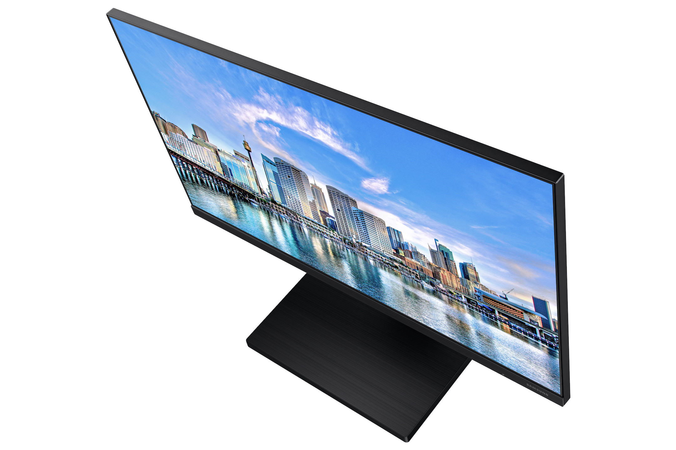 Samsung-F24T452FQR-Demo