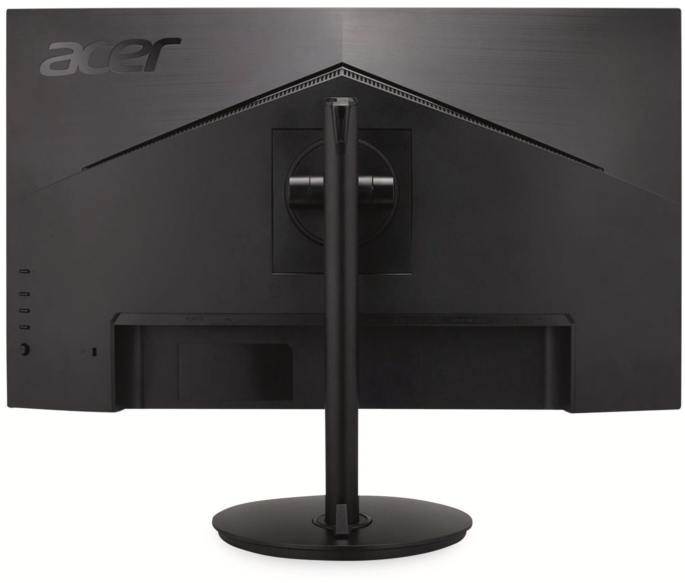 Acer-CBL242Y-ZeroFrame-Monitor-23-8-Full-HD-IPS-1ms-schwarz