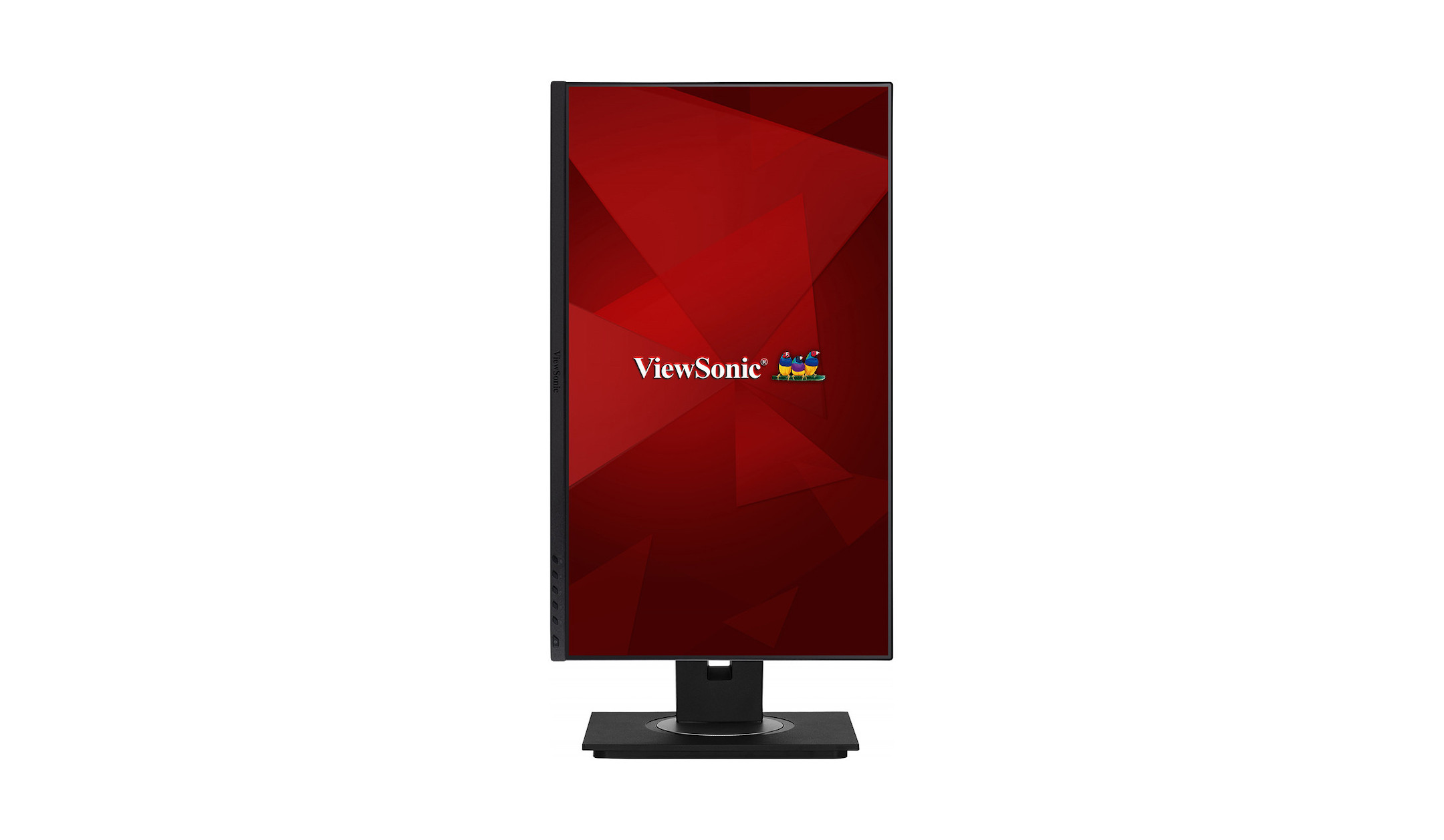 viewsonic-vg2448a-2-24-ips-monitor-mit-full-hd-mit-ergonomiefunktionen-und-flicker-free-technologie