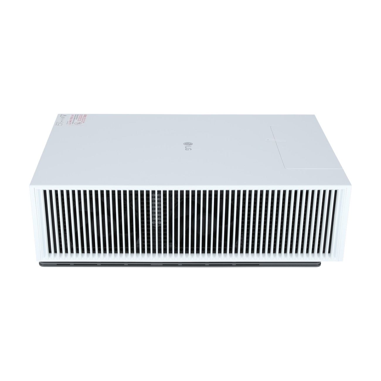 lg-cinebeam-hu710p-demoware-platin