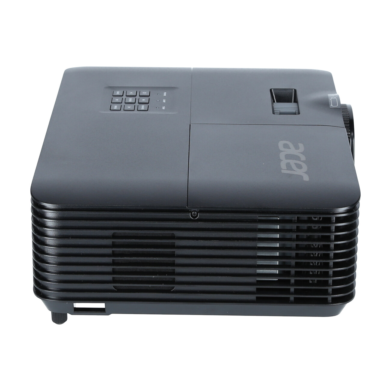 Acer-X1328WHK