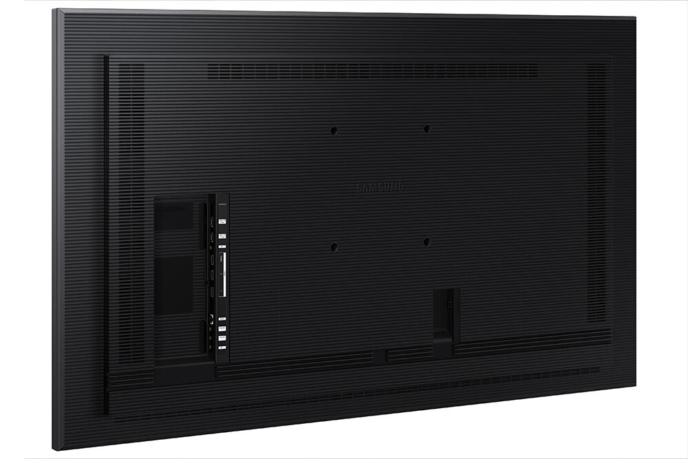 Samsung-QB43B