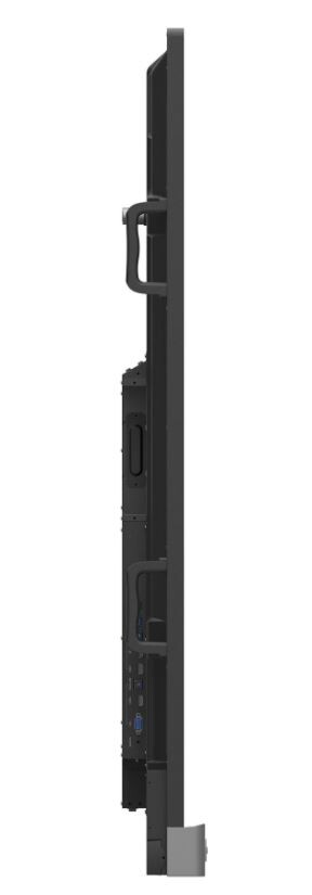 BenQ-RM7503-75-interactief-bord